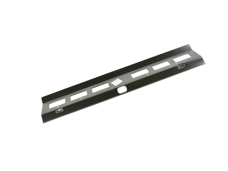 REINFORCEMENT ROOF RAIL