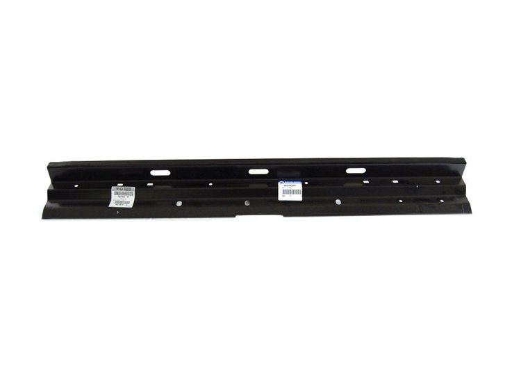 REINFORCEMENT SIDE PANEL