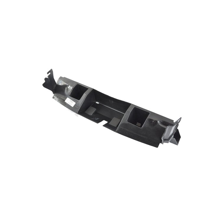 BAFFLE AIR INLET