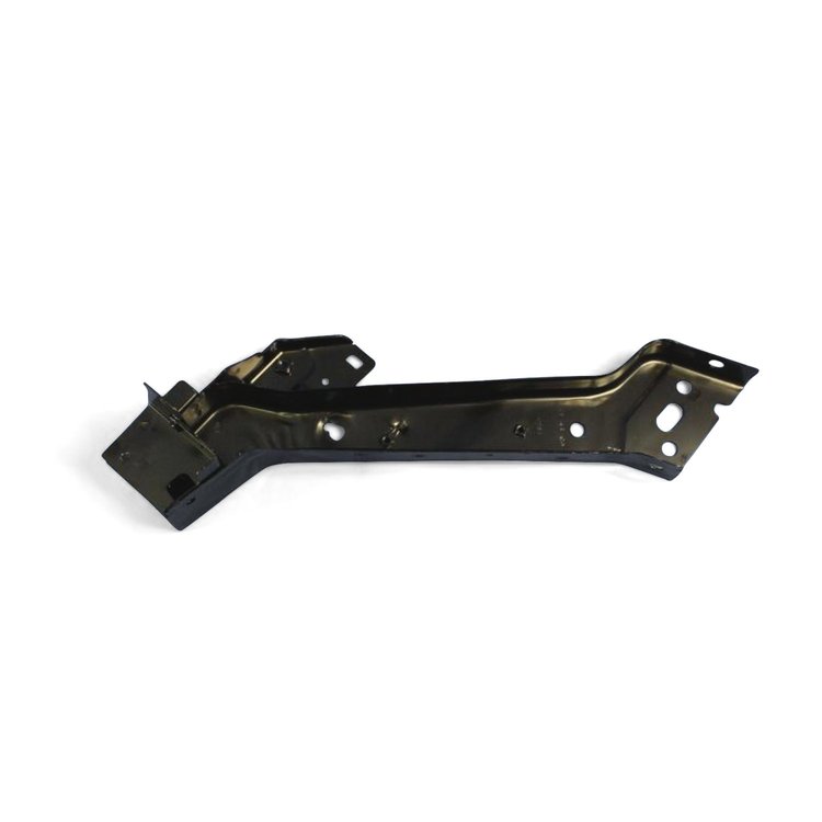 BRACE RADIATOR PANEL