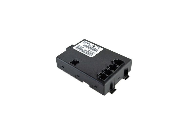 MODULE HEATED SEAT