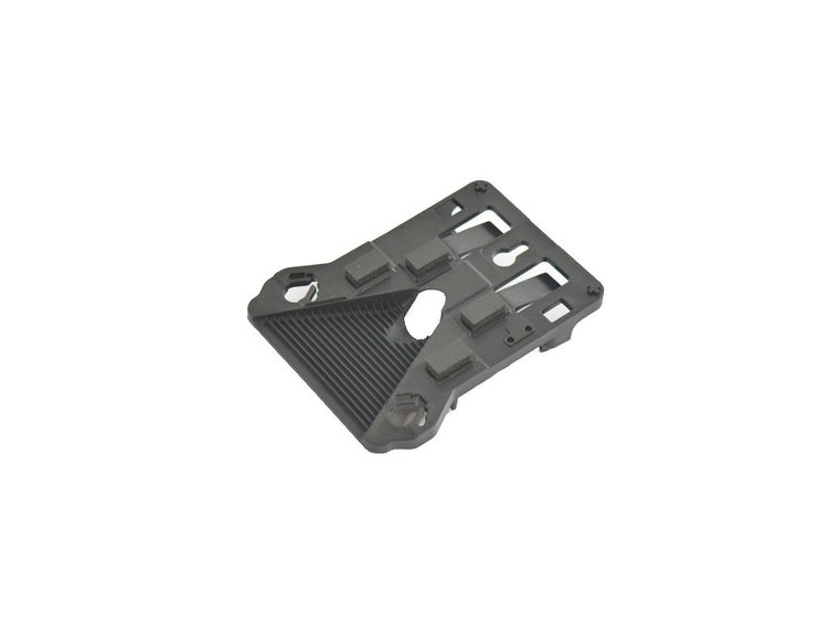 BRACKET CAMERA