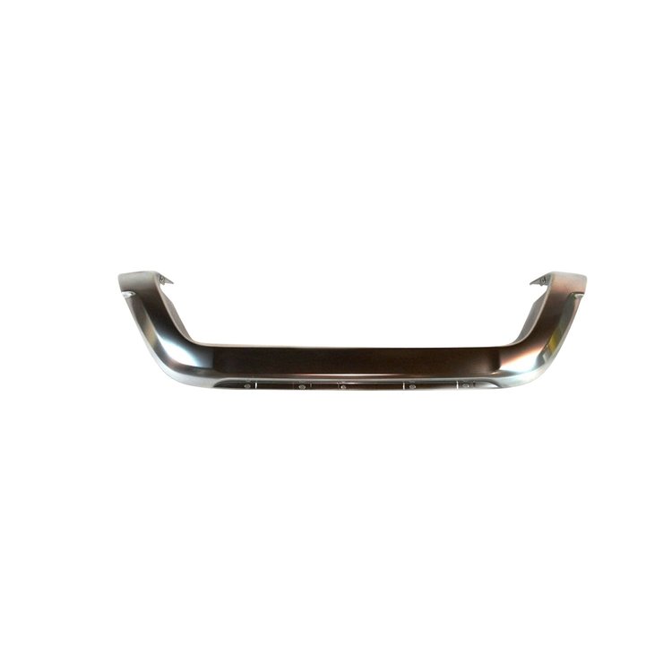 FASCIA FRONT LOWER