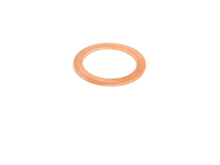 GASKET POWR STEERING HOSE