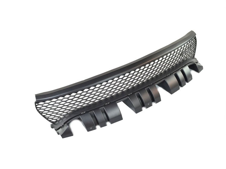 GRILLE RADIATOR