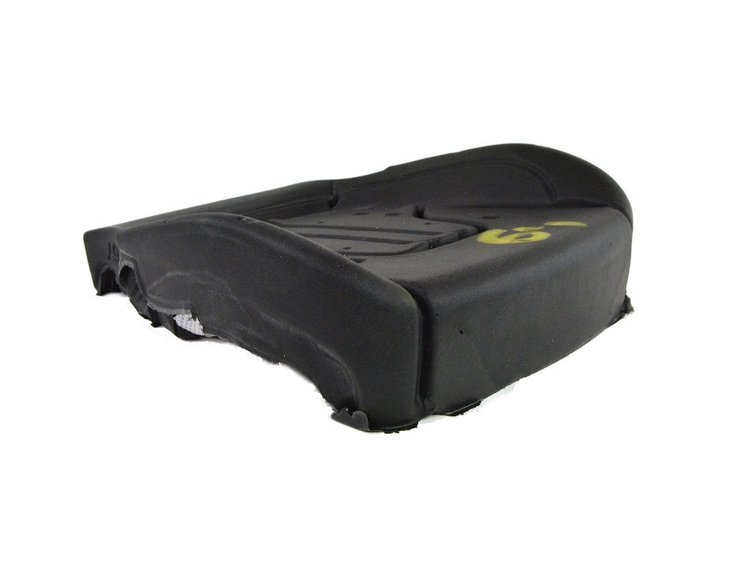 PAD SEAT CUSHION