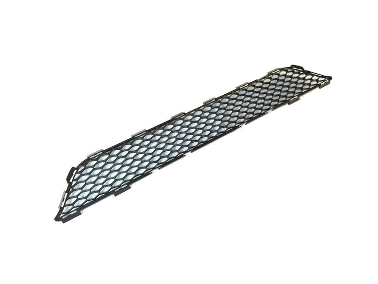 GRILLE LOWER