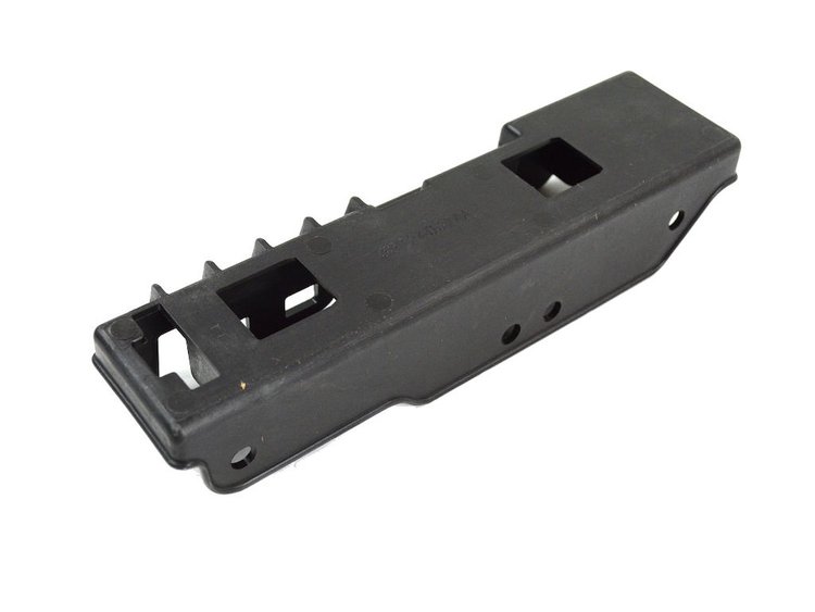 BRACKET POWER DSTR CENTER