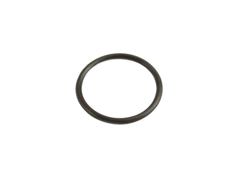 O RING