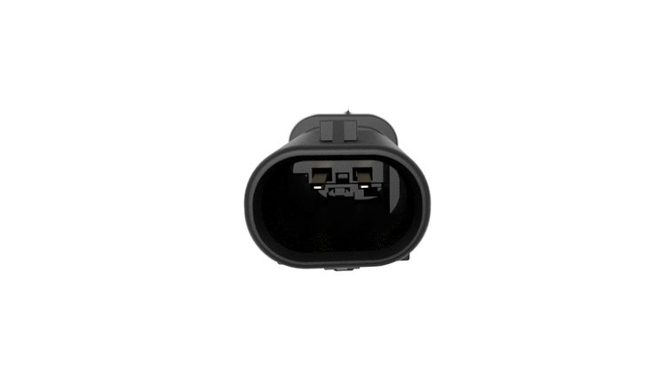 SENSOR TEMP/PRESSURE