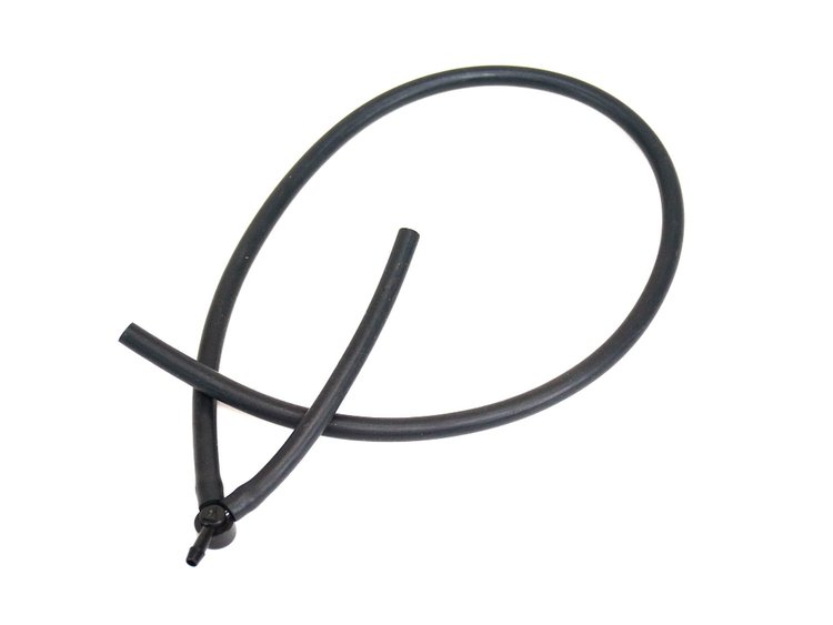 HOSE WINDSHIELD WASHER