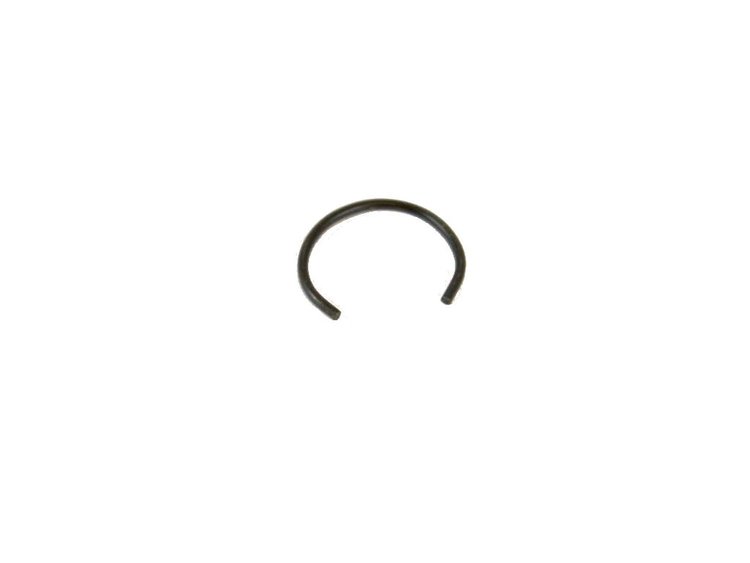 SNAP RING