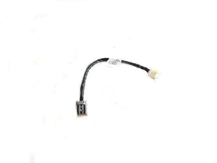 WIRING JUMPER