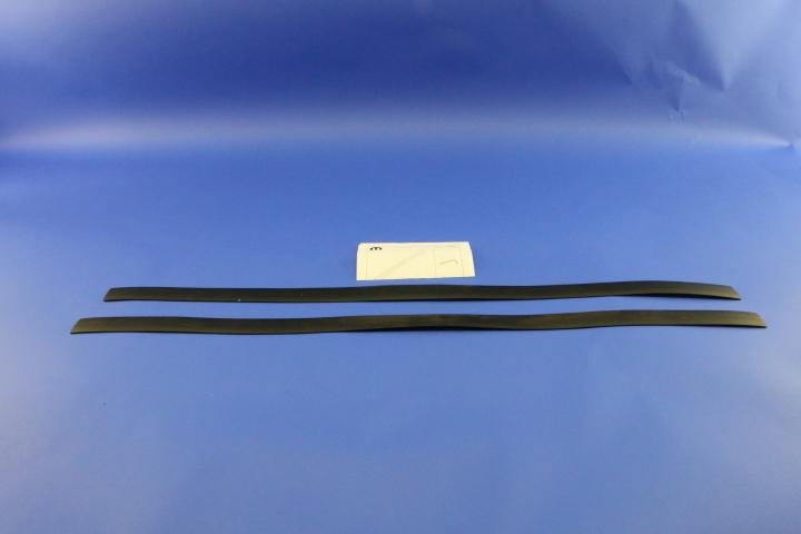RUBBER