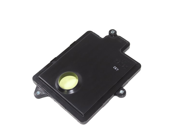FILTER TRANSMISSION OIL