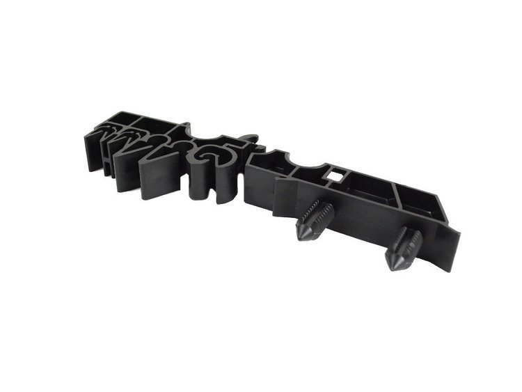 CLIP FUEL LINE