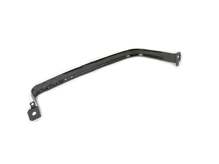 STRAP FUEL TANK