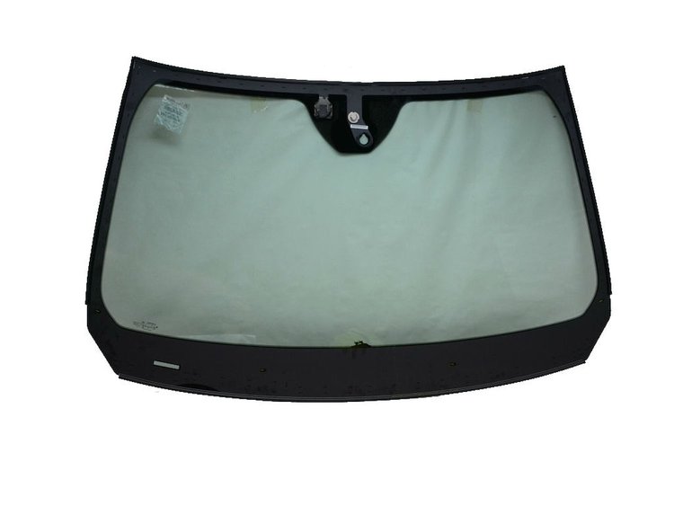 ASSEMBLY 30 LITE