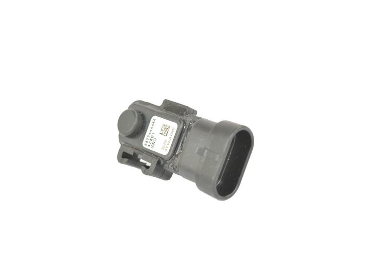 SENSOR PRESSURE
