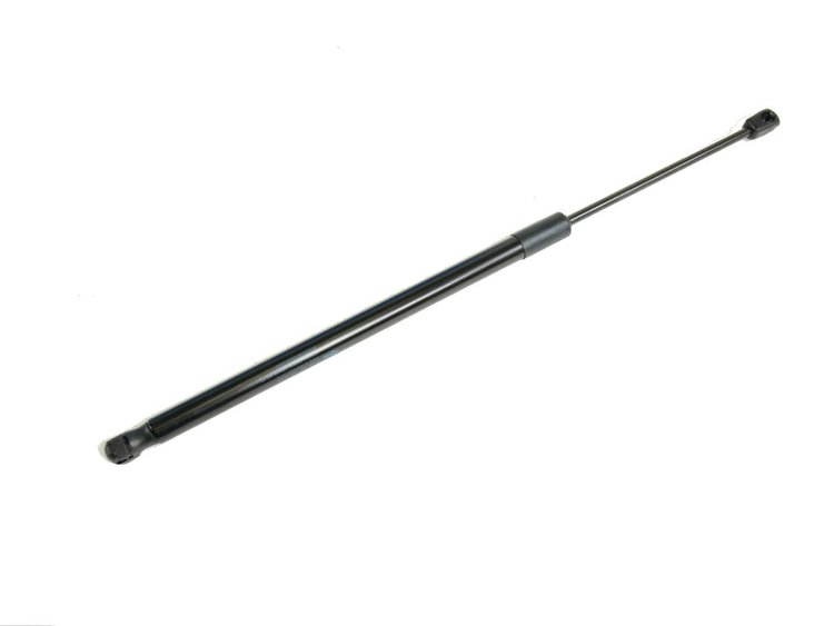 PROP LIFTGATE