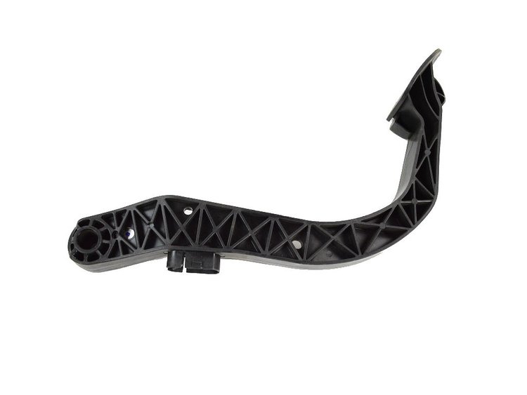 PEDAL BRAKE