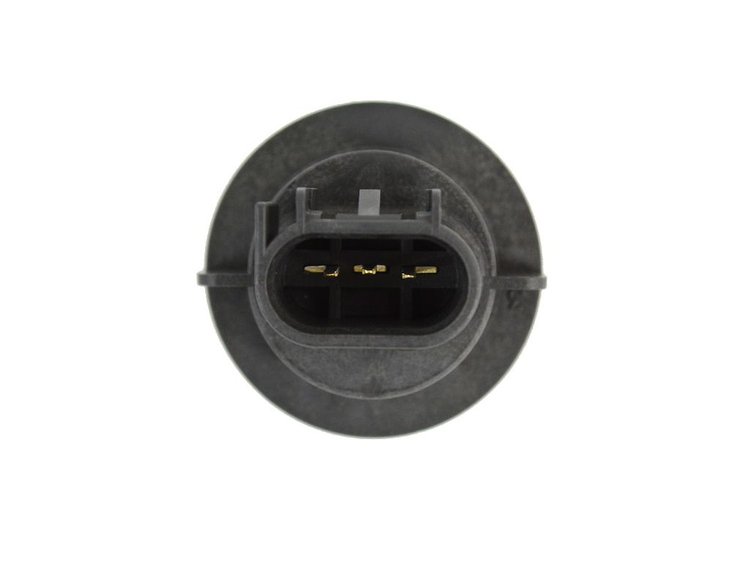 SOCKET PARK & TURN SIGNAL