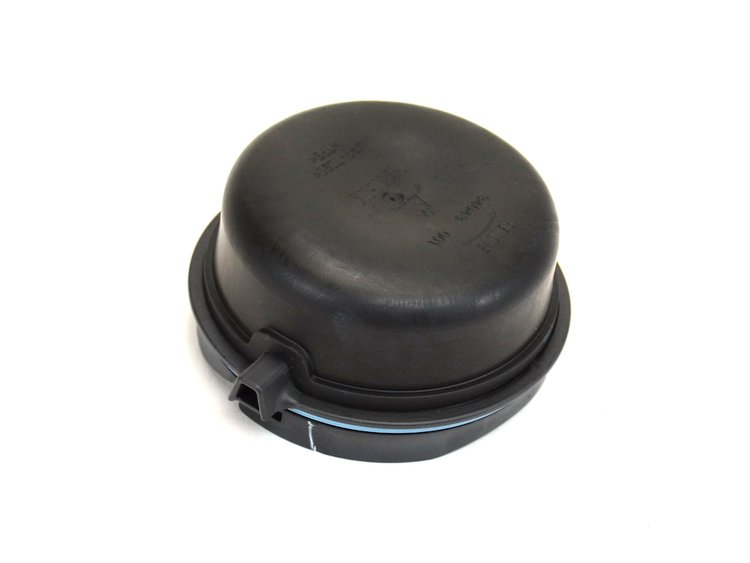CAP HEADLAMP