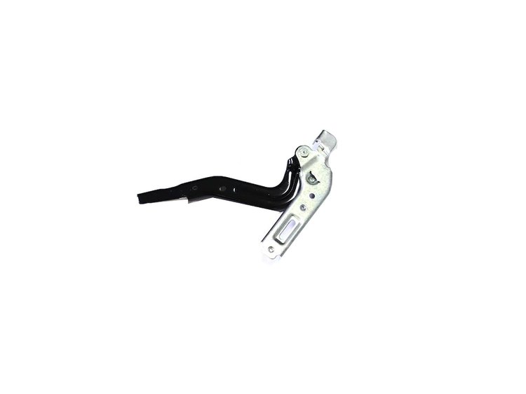 HINGE HOOD