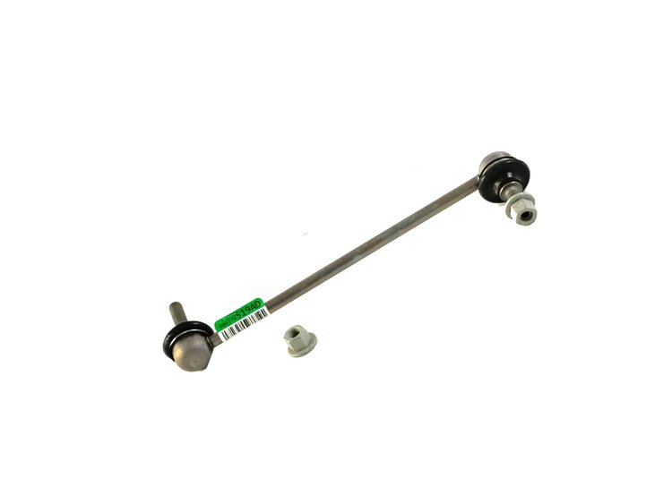 LINK STABILIZER BAR