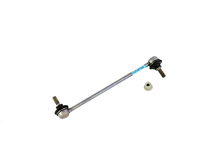 LINK STABILIZER BAR
