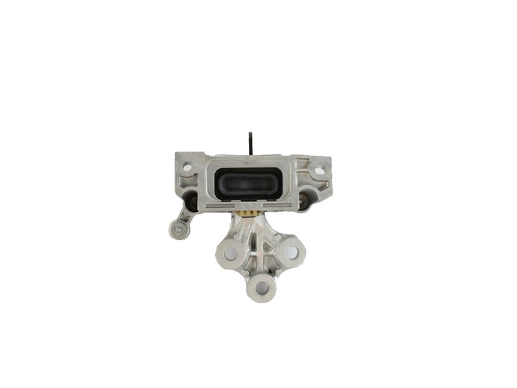 ISOLATOR TRANS MOUNT