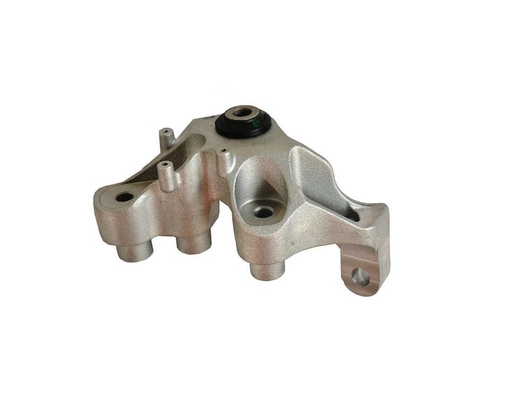 BRACKET ENGINE MOUNT