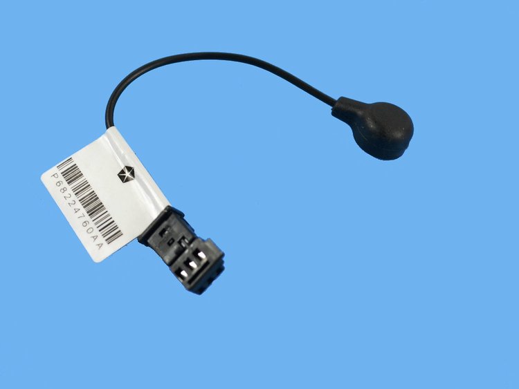 WIRING JUMPER