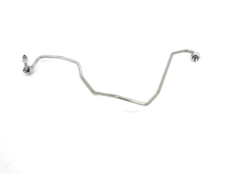 TUBE FUEL INJECTOR SUPPLY