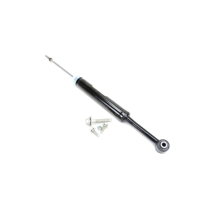 ABSORBER SUSPENSION