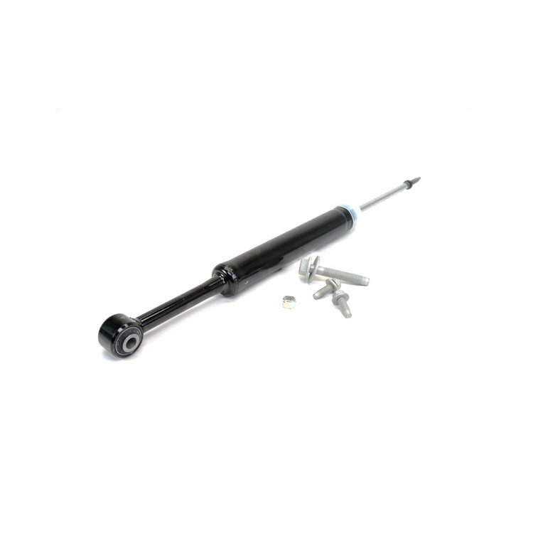 ABSORBER SUSPENSION