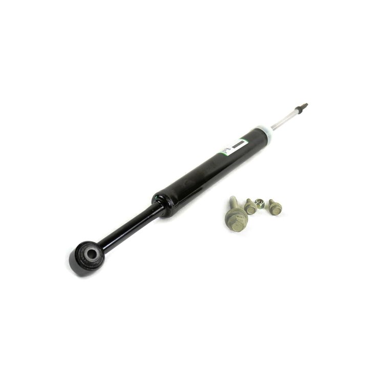 ABSORBER SUSPENSION