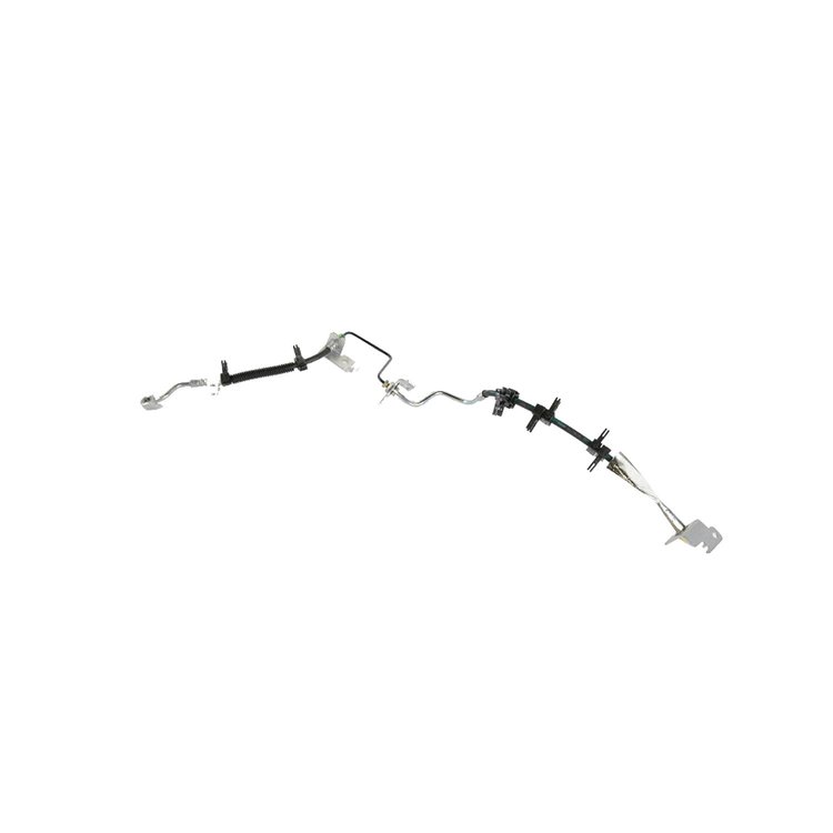 HOSE BRAKE