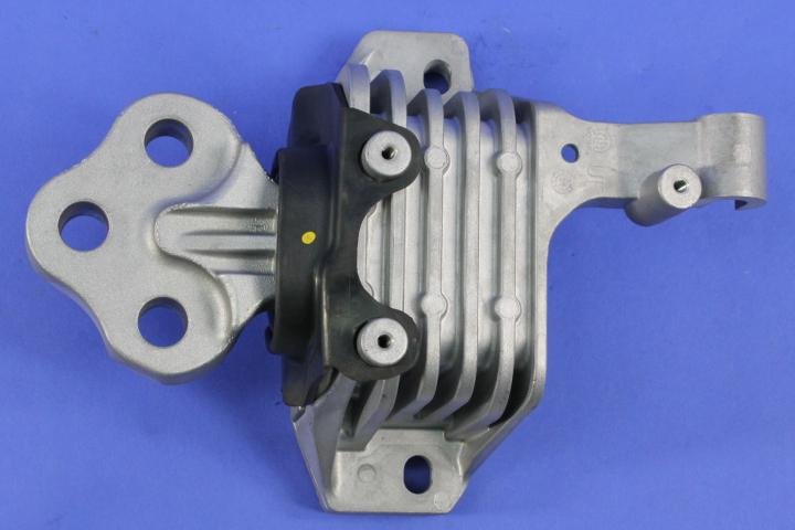 ISOLATOR TRANS MOUNT