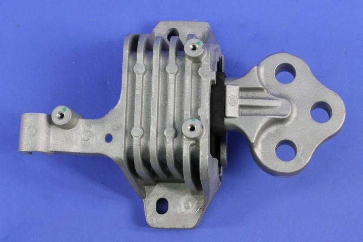 ISOLATOR TRANS MOUNT