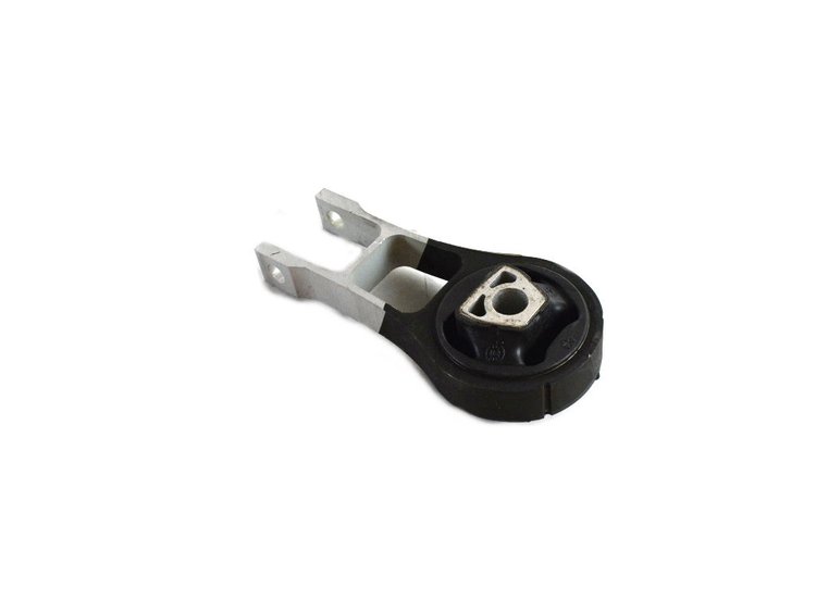 INSOLATOR TRANS MOUNT