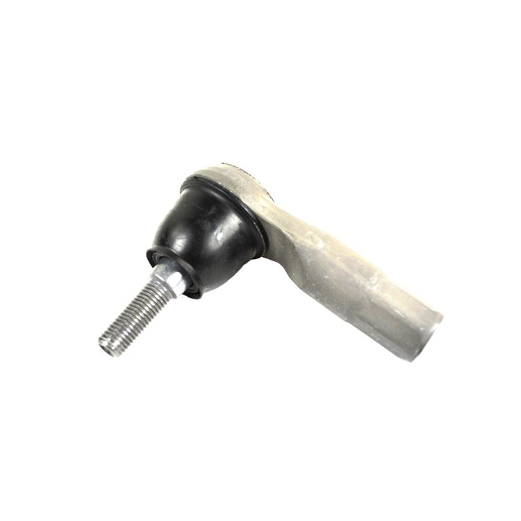 TIE ROD E OUTER