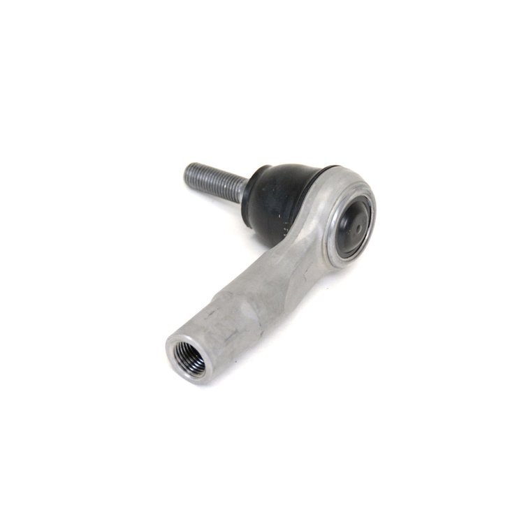 TIE ROD E OUTER