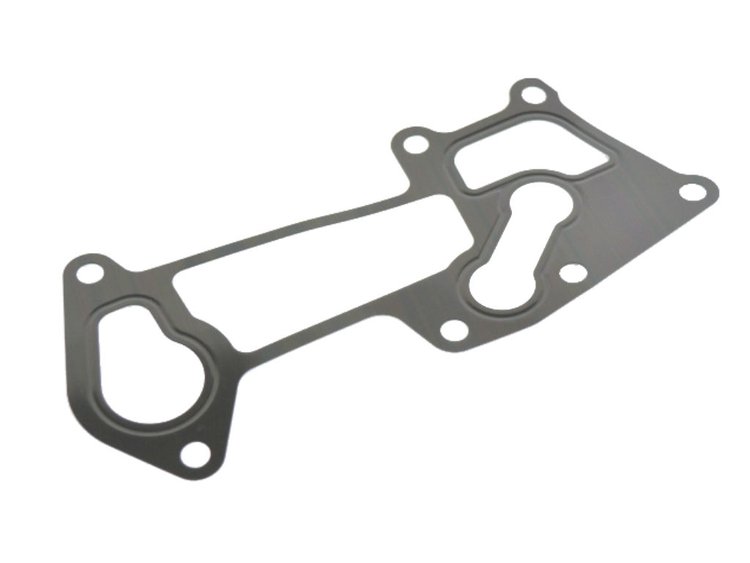 GASKET EGR COOLER