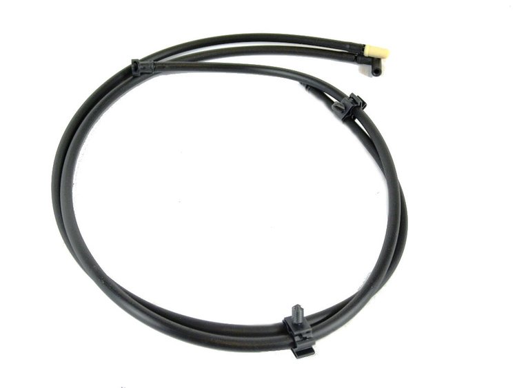 HOSE WINDSHIELD WASHER