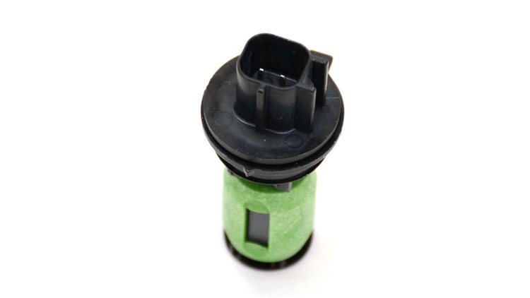 WASHER FLUID LEVEL SENSOR