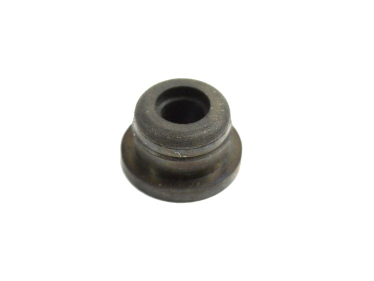 GROMMET HEADLAMP PUMP