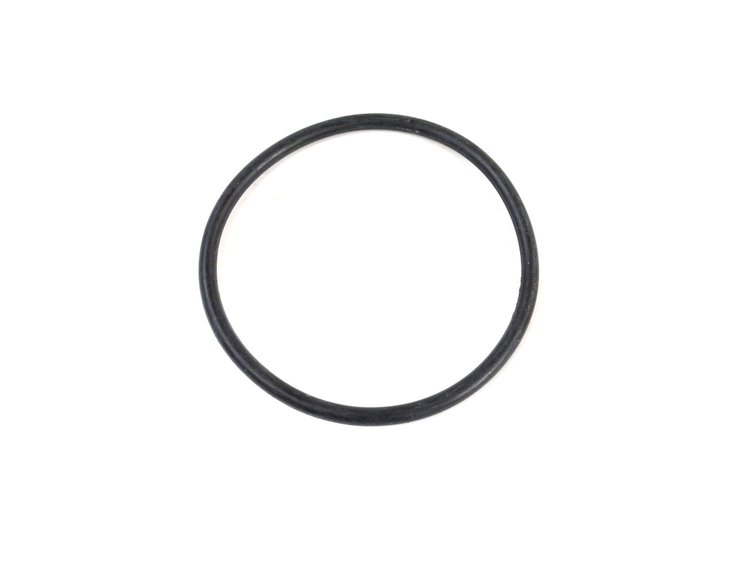 O RING HEADLAMP BALLAST