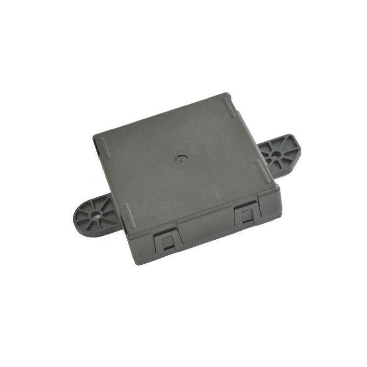 MODULE DOOR