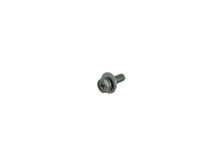 BOLT KIT